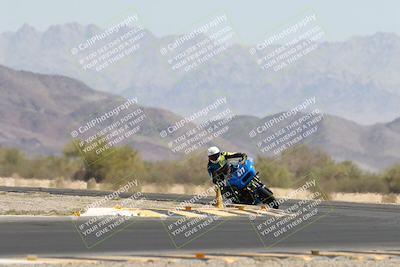 media/Apr-26-2025-BRL Bagger Racing League (Sat) [[9e270f465f]]/5-Bagger GP and ProStock Qualifying/